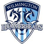 Wilmington Hammerheads