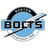 Boston Bolts