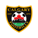 Calgary Foothills