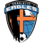 Charlotte Eagles
