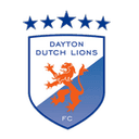 Dayton Dutch Lions