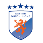 Dayton Dutch Lions