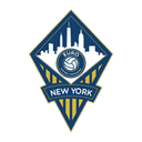 FA Euro New York