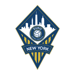 FA Euro New York