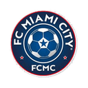 FC Miami City