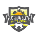 Florida Elite
