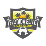 Florida Elite