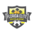 Florida Elite