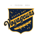 Green Bay Voyageurs