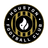 Houston FC