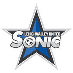 Lehigh Valley United