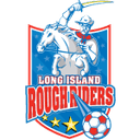 Long Island Rough Riders