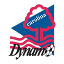 North Carolina Fusion