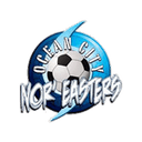 Ocean City Nor'easters