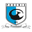 Portland Phoenix