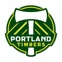 Portland Timbers III