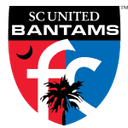 SC United Bantams