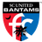 SC United Bantams
