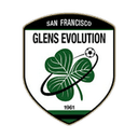 SF Glens