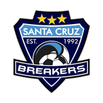 Santa Cruz Breakers