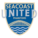 Seacoast United Phantoms