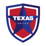 Texas United