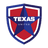 Texas United