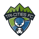 Tri-Cities