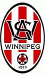 WSA Winnipeg