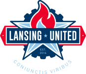 Lansing United