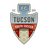 Tucson