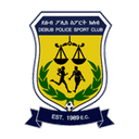 Debub Police