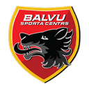 Balvu