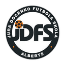 JDFS Alberts
