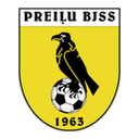 Preiļu BJSS