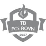 TB / FCS / Royn II