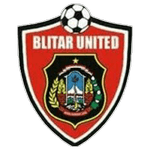 Blitar United