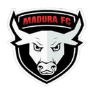 Madura