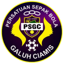 PSGC Ciamis