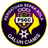 PSGC Ciamis
