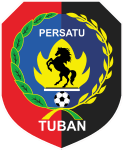 Persatu Tuban