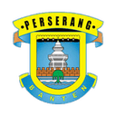 Perserang