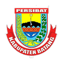 Persibat Batang