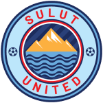 Sulut United