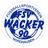 Wacker Nordhausen