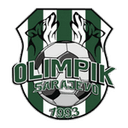 Olimpik Sarajevo