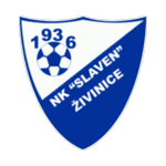 Slaven Živinice