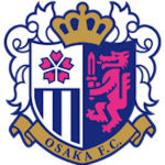 Cerezo Osaka U23
