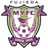 Fujieda MYFC