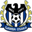 Gamba Osaka U23